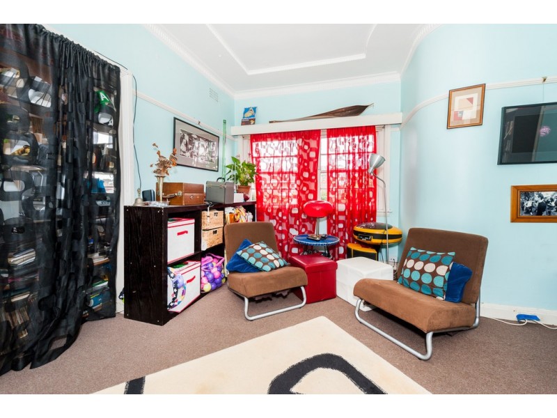 197 Malabar Road, South Coogee NSW 2034