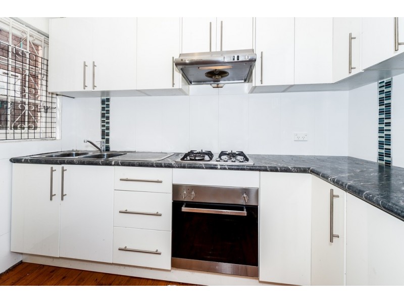 197 Malabar Road, South Coogee NSW 2034