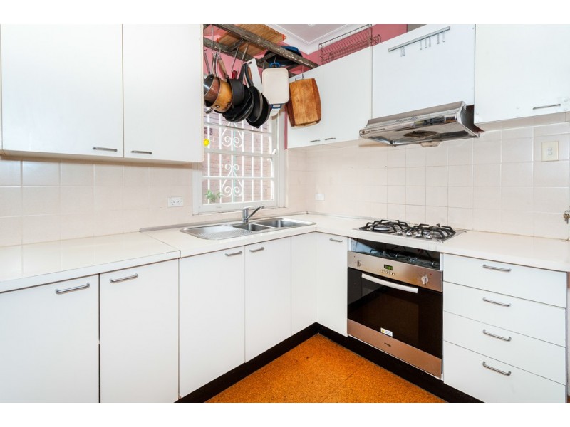 197 Malabar Road, South Coogee NSW 2034