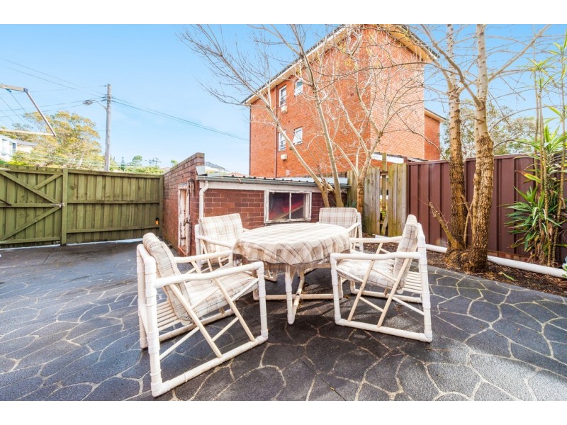 197 Malabar Road, South Coogee NSW 2034