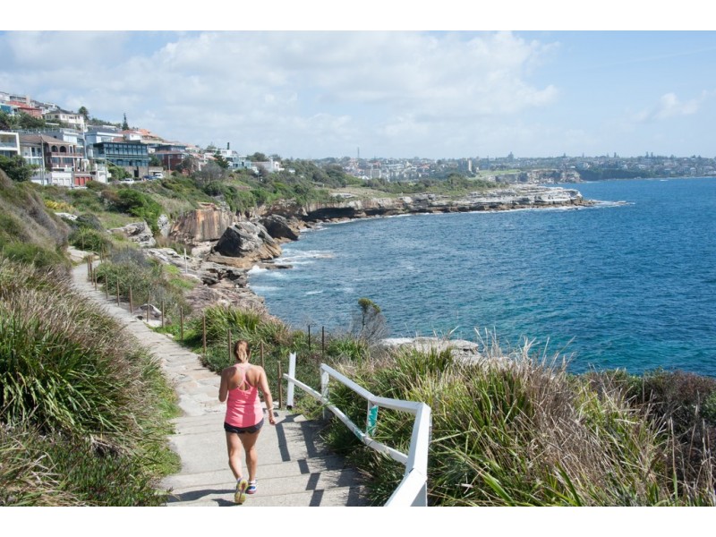 197 Malabar Road, South Coogee NSW 2034