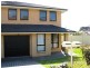 46A Dwyer Avenue, Little Bay NSW 2036