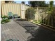 46A Dwyer Avenue, Little Bay NSW 2036