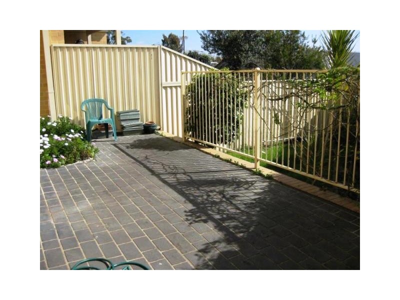 46A Dwyer Avenue, Little Bay NSW 2036