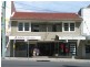 2/219 Maroubra Road, Maroubra NSW 2035