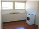 2/219 Maroubra Road, Maroubra NSW 2035