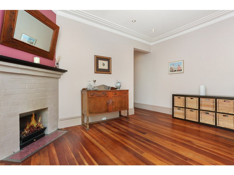 52 Partanna Avenue, Matraville NSW 2036