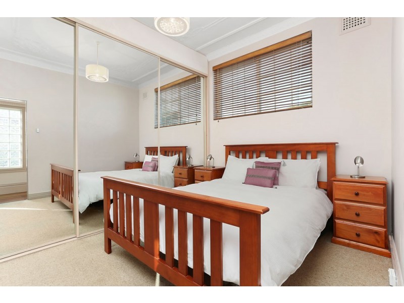 52 Partanna Avenue, Matraville NSW 2036