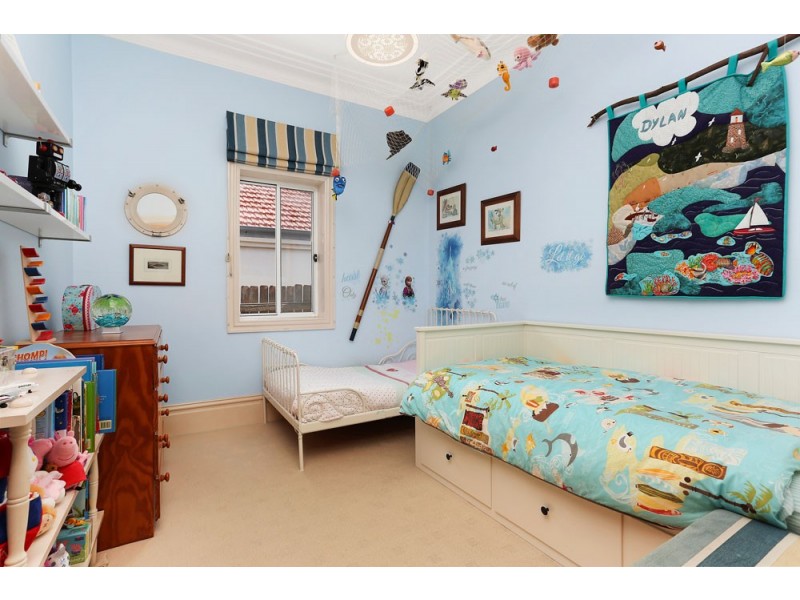 52 Partanna Avenue, Matraville NSW 2036