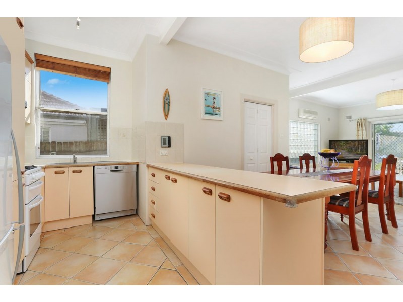 52 Partanna Avenue, Matraville NSW 2036