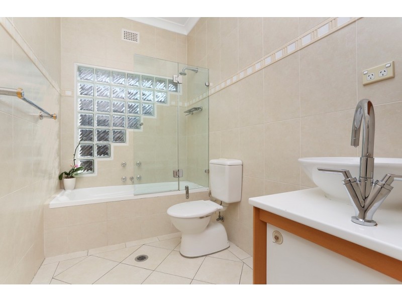 52 Partanna Avenue, Matraville NSW 2036