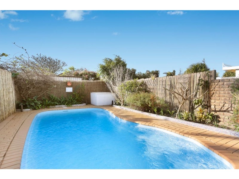 52 Partanna Avenue, Matraville NSW 2036