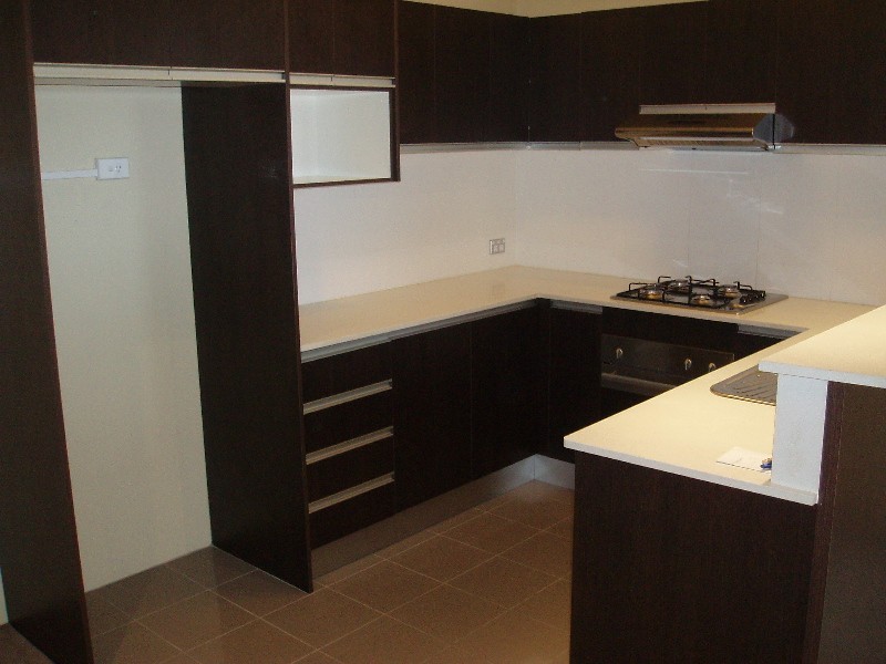 10/194 Maroubra Road, Maroubra Junction NSW 2035