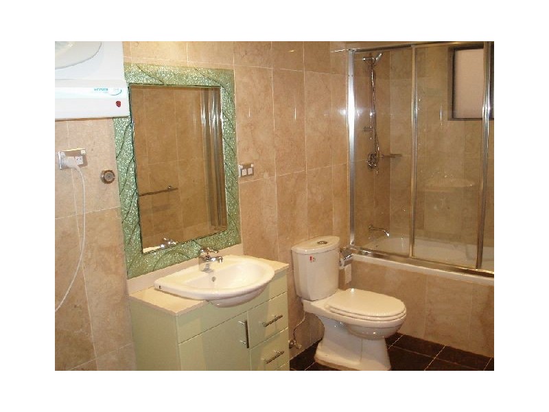 10/194 Maroubra Road, Maroubra Junction NSW 2035