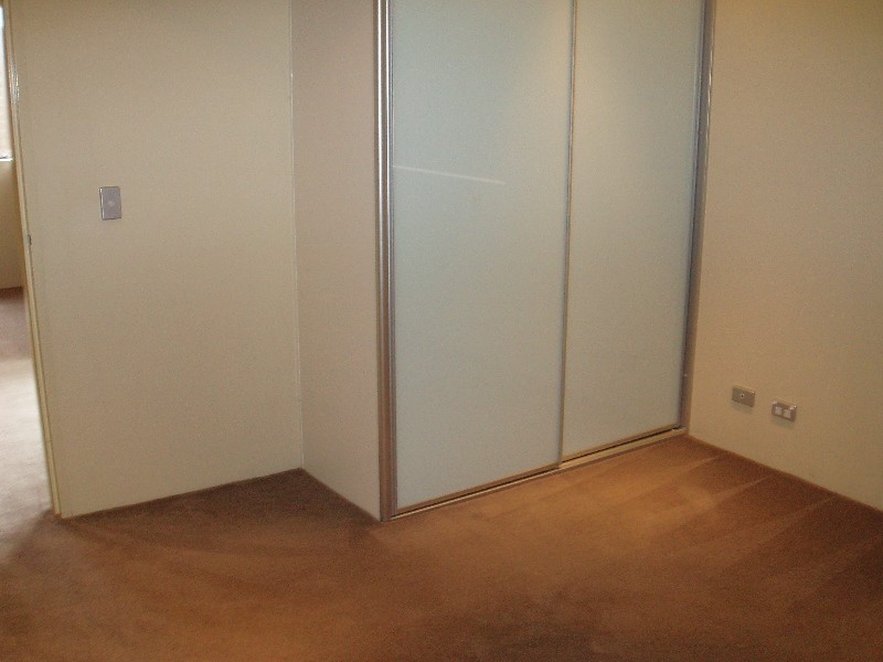 10/194 Maroubra Road, Maroubra Junction NSW 2035