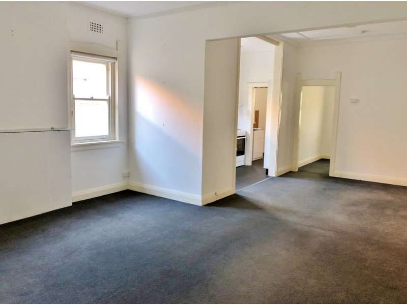 81 Paine Street, Maroubra NSW 2035