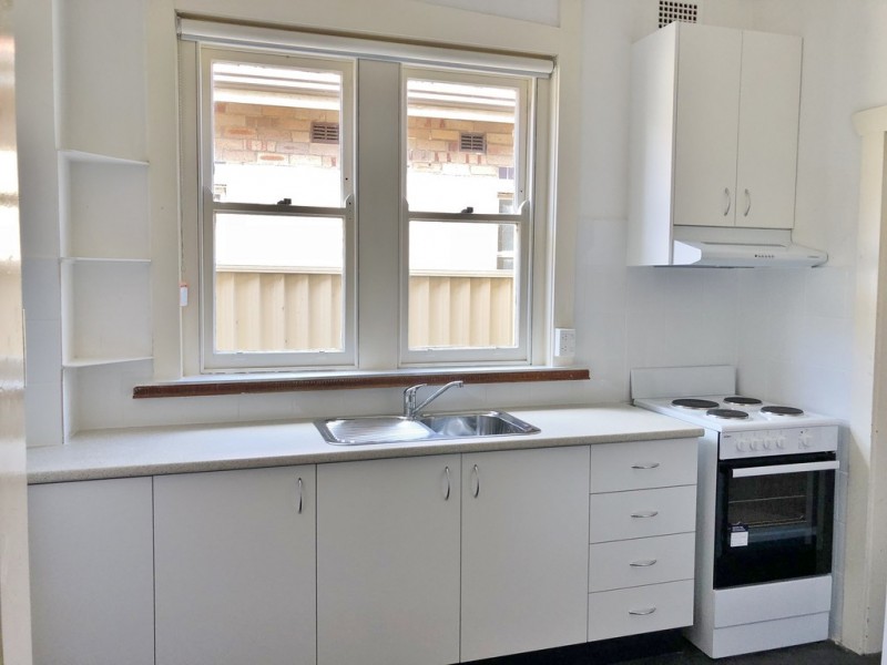 81 Paine Street, Maroubra NSW 2035