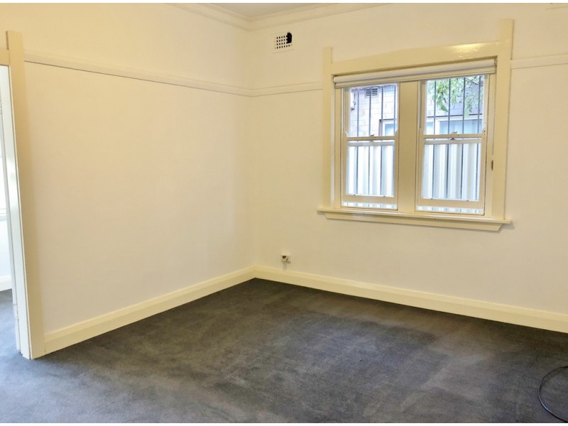 81 Paine Street, Maroubra NSW 2035