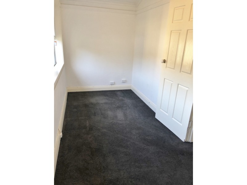 81 Paine Street, Maroubra NSW 2035