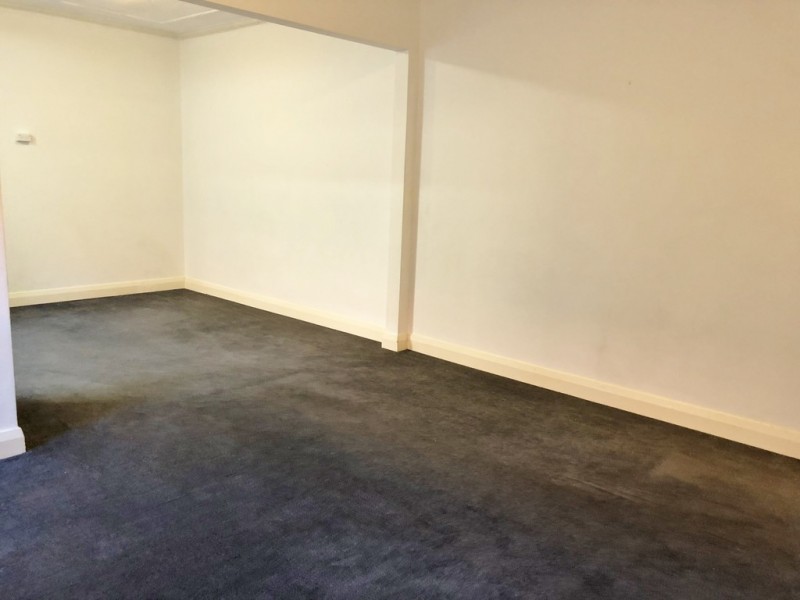 81 Paine Street, Maroubra NSW 2035