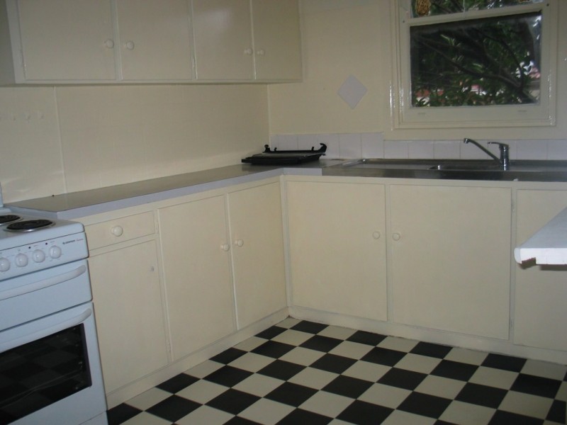 271 Bunnerong Road, Pagewood NSW 2035