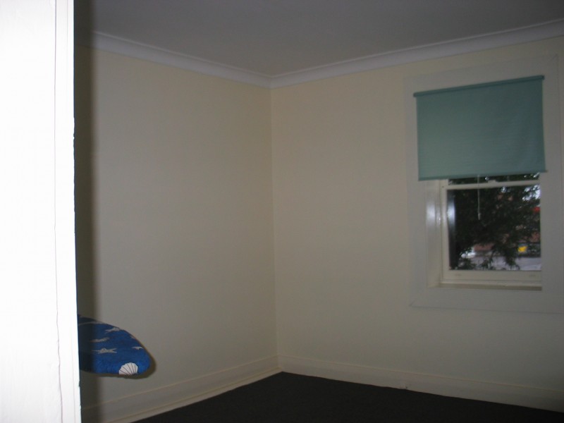 271 Bunnerong Road, Pagewood NSW 2035