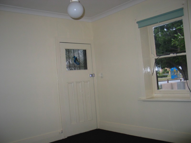 271 Bunnerong Road, Pagewood NSW 2035