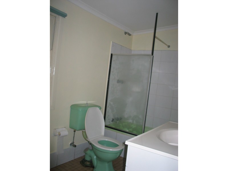 271 Bunnerong Road, Pagewood NSW 2035