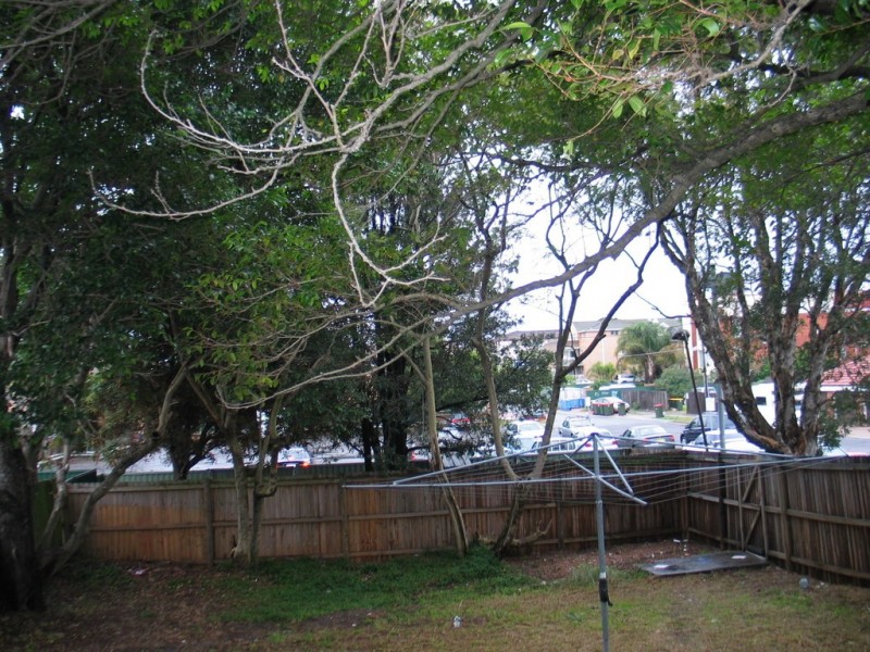 271 Bunnerong Road, Pagewood NSW 2035