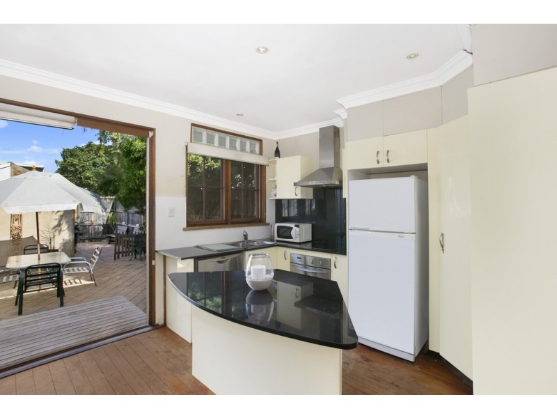 17A Johnson Street, Mascot NSW 2020