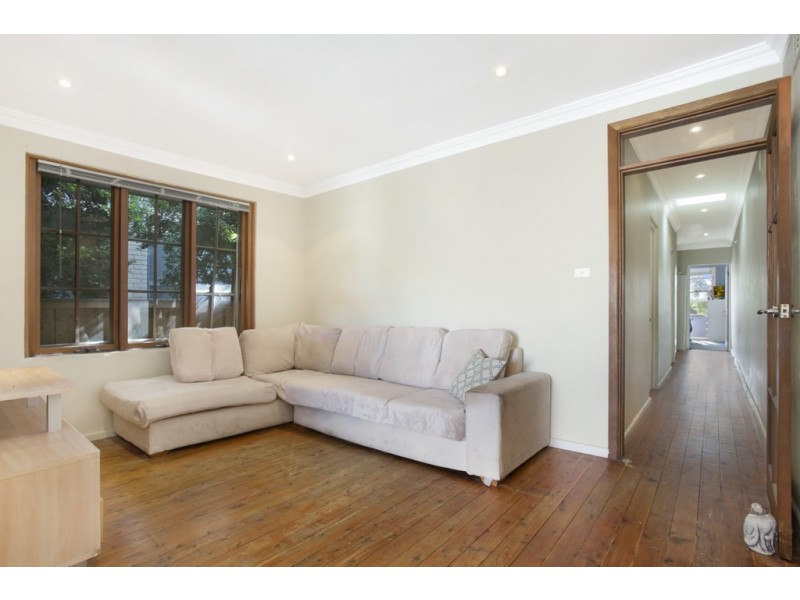 17A Johnson Street, Mascot NSW 2020