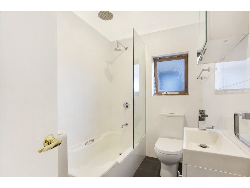 17A Johnson Street, Mascot NSW 2020