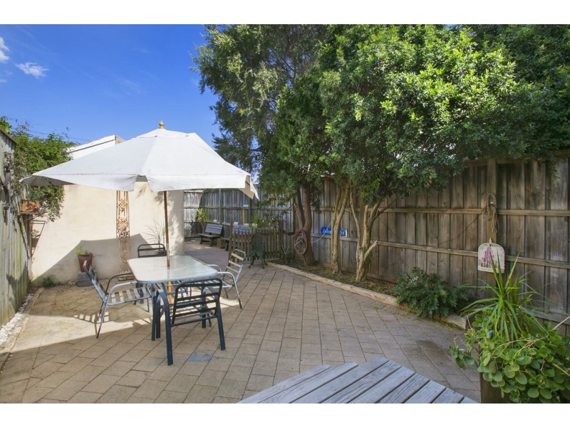 17A Johnson Street, Mascot NSW 2020