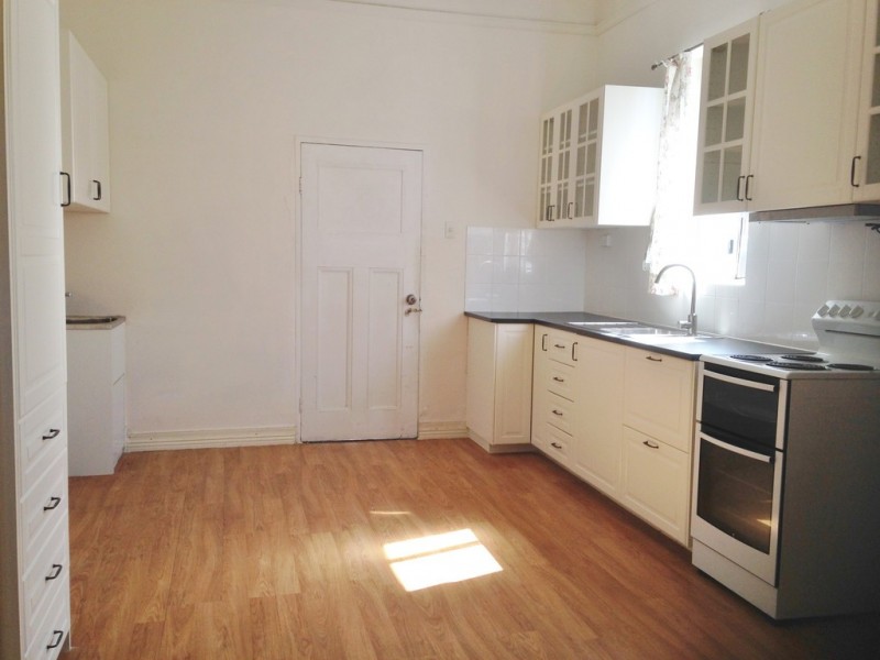 2/1226 Botany Road, Botany NSW 2019