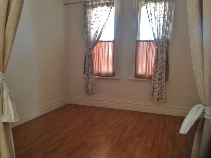 2/1226 Botany Road, Botany NSW 2019