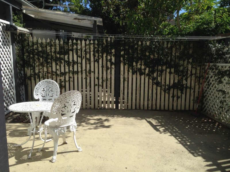 2/1226 Botany Road, Botany NSW 2019