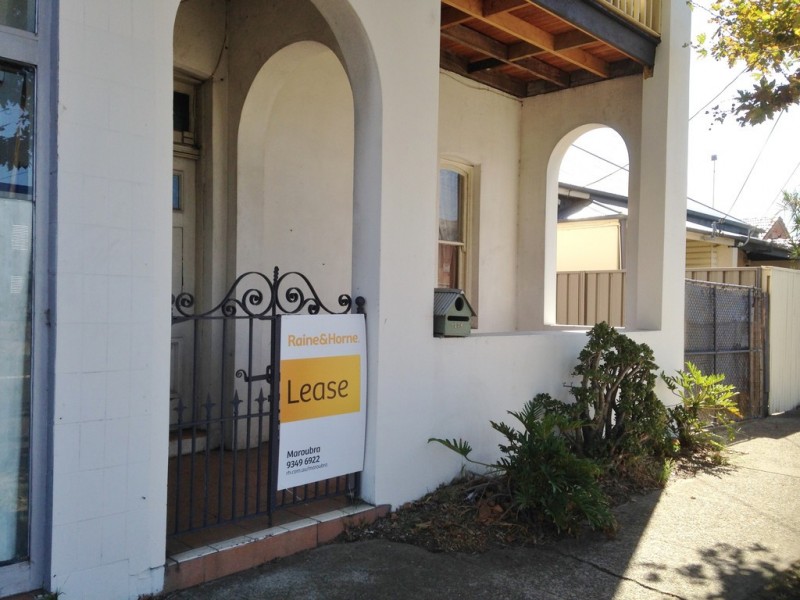 2/1226 Botany Road, Botany NSW 2019