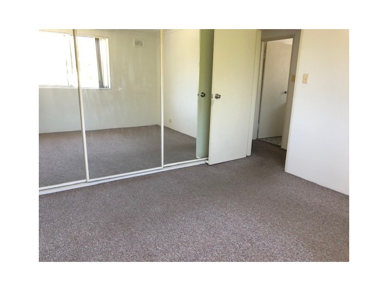 9/32 Brittain Crescent, Hillsdale NSW 2036