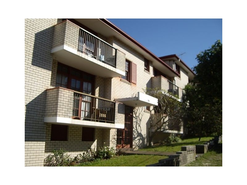 5/88-94 Duncan Street, Maroubra NSW 2035