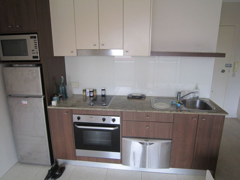 105/200 Maroubra Road, Maroubra NSW 2035