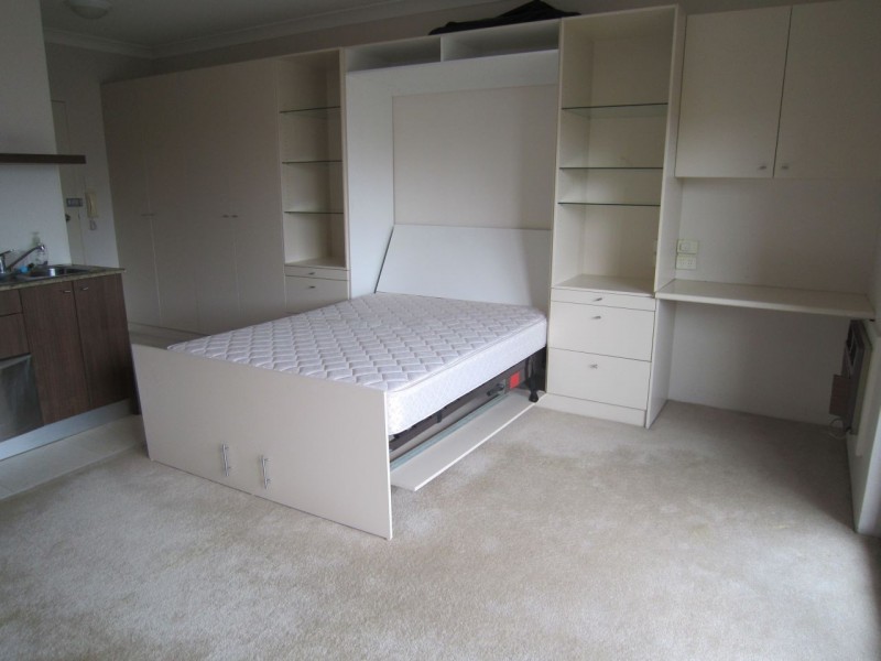 105/200 Maroubra Road, Maroubra NSW 2035