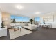 510/108 Maroubra Road, Maroubra NSW 2035