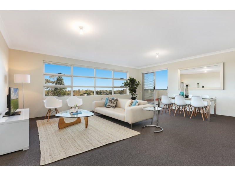 510/108 Maroubra Road, Maroubra NSW 2035