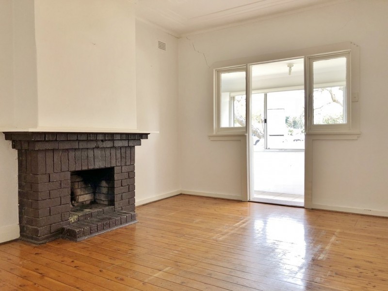 1 Paine Street, Maroubra NSW 2035