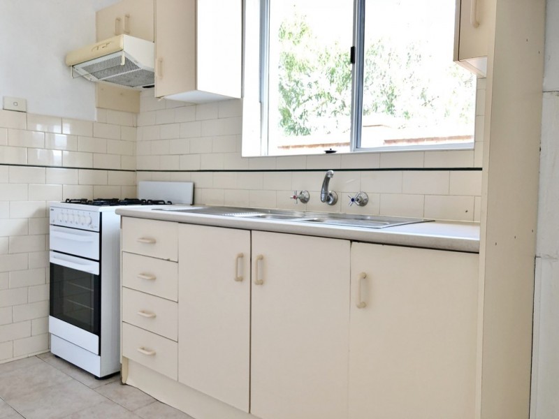 1 Paine Street, Maroubra NSW 2035