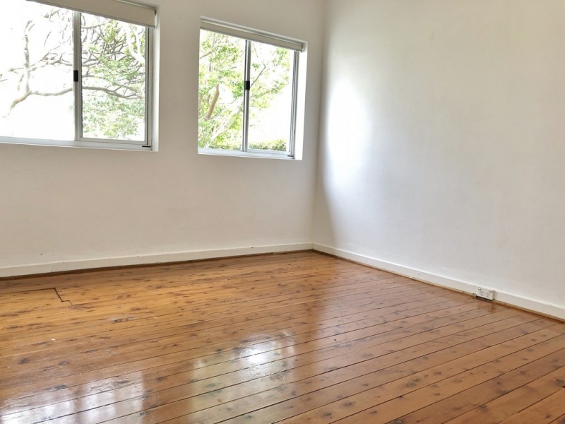 1 Paine Street, Maroubra NSW 2035