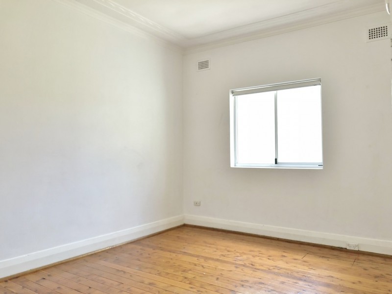 1 Paine Street, Maroubra NSW 2035