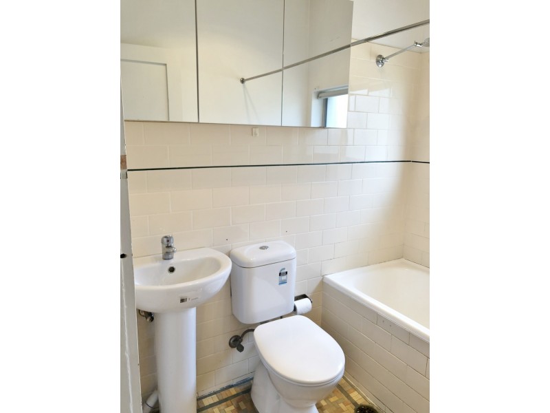 1 Paine Street, Maroubra NSW 2035