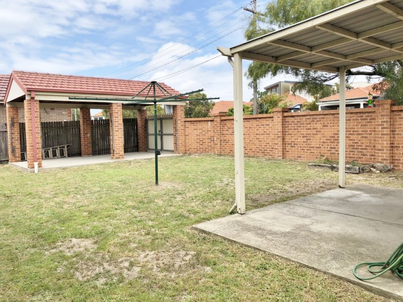 1 Paine Street, Maroubra NSW 2035