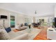 8 Wark Avenue, Pagewood NSW 2035